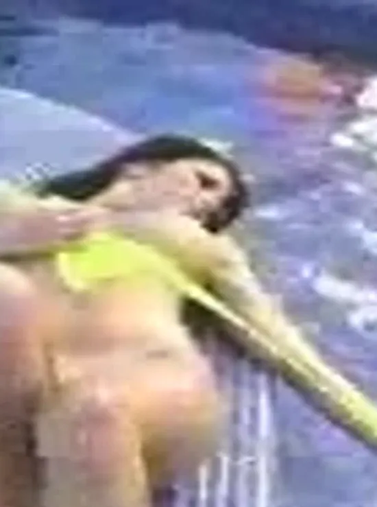 Image Erika Michelle Barre - Cyber Girl of the Year 2002 - 3 Image Erika Michelle Barre - Cyber Girl of the Year 2002 - 3