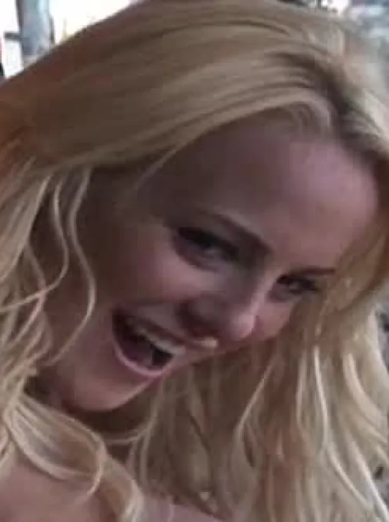 Image The Playboy Bodcast - Ep. 186