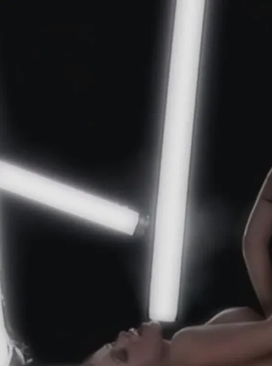 Image Kama Sutra - Side Saddle Image Kama Sutra - Side Saddle