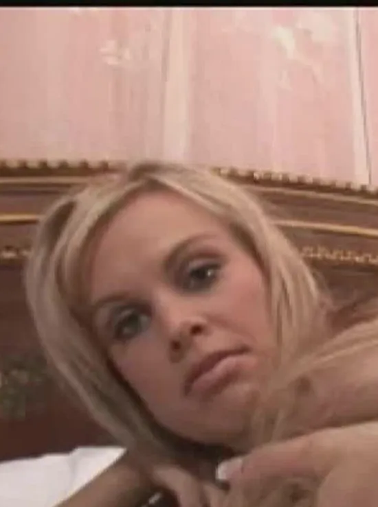 Image Tammy Wyland - Video 2 Image Tammy Wyland - Video 2