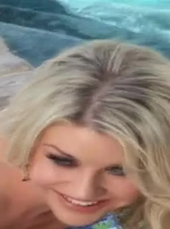 Image The Playboy Bodcast - Ep. 243