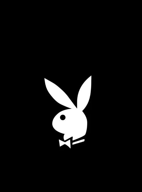 Image The Playboy Bodcast - Ep. 121