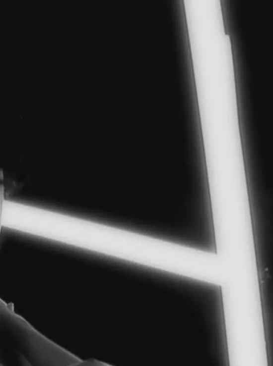 Image Kama Sutra - The Reverse Cowgirl Image Kama Sutra - The Reverse Cowgirl