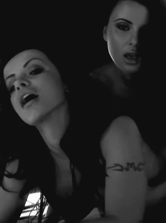 Image Kama Sutra - Captain K-9 Image Kama Sutra - Captain K-9