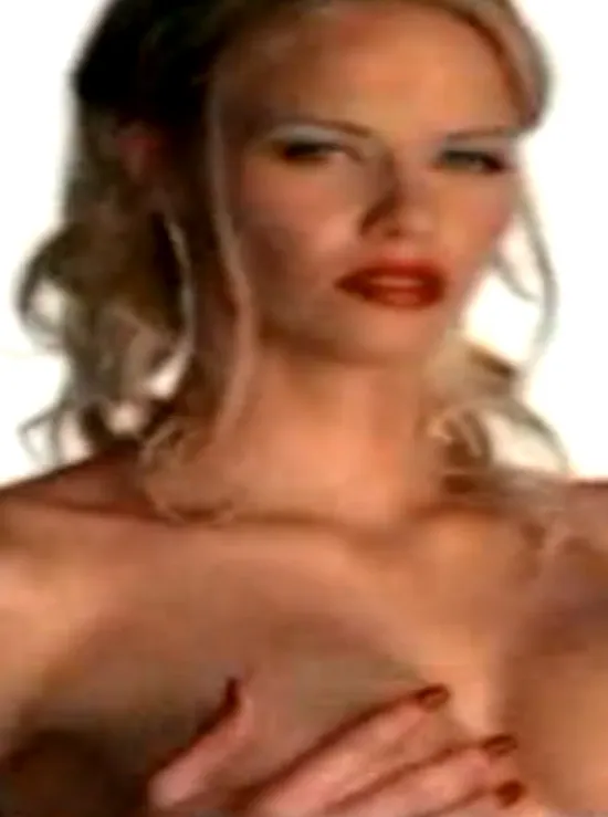 Image Playmate of the Month September 2000 - Kerissa Fare - 01 Image Playmate of the Month September 2000 - Kerissa Fare - 01