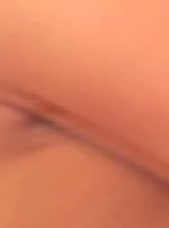 Image The Playboy Bodcast - Ep.135 Image The Playboy Bodcast - Ep.135