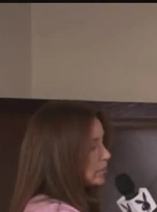 Image Rachelle Lea Laird - Interview Part 2 Image Rachelle Lea Laird - Interview Part 2