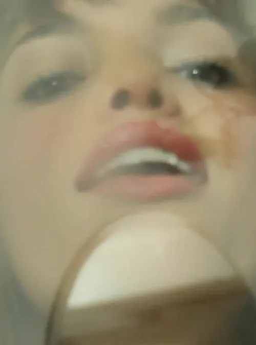 Image Hayden Hayes Exclusive Video - HD version