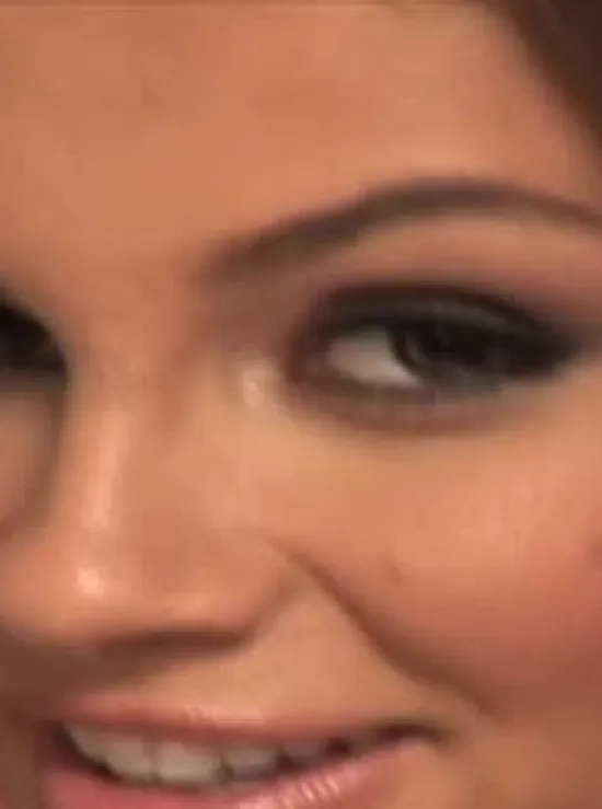 Image The Playboy Bodcast - Ep. 89