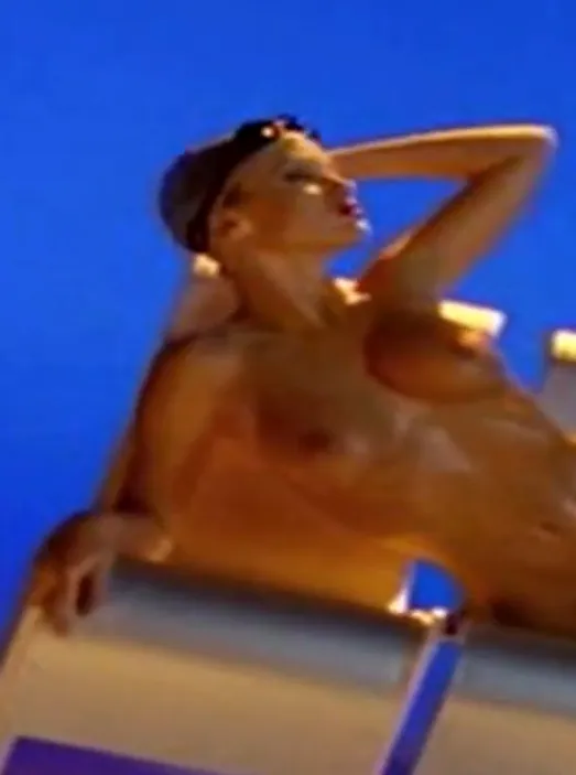 Image The Playboy Bodcast - Ep. 19