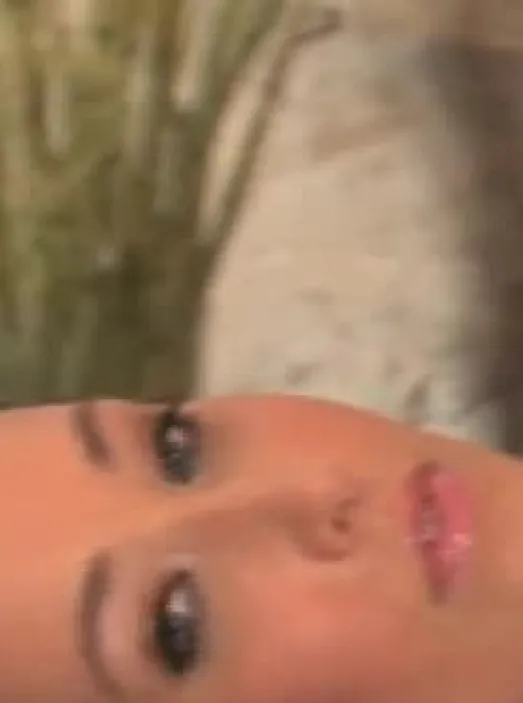 Image The Playboy Bodcast - Ep. 227