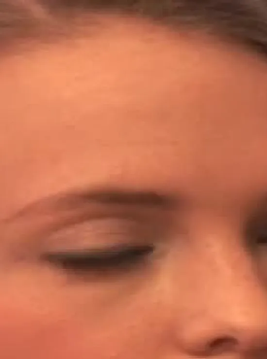 Image The Playboy Bodcast - Ep.189