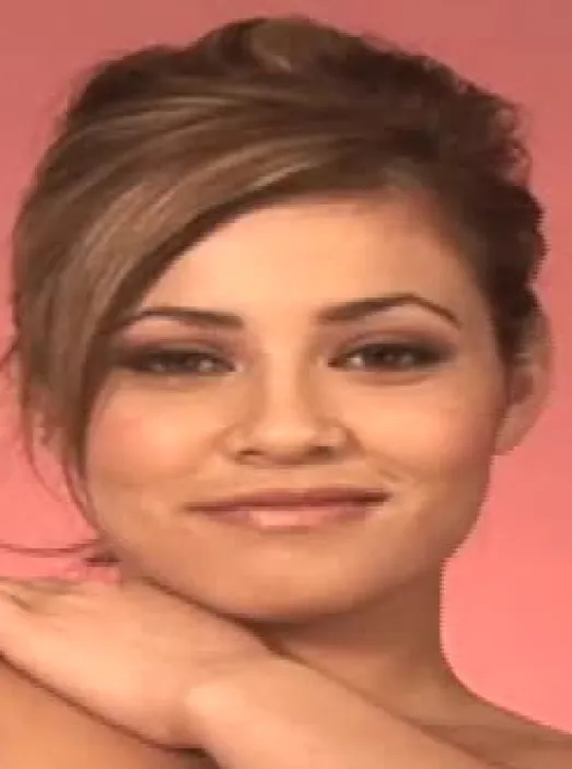 Image The Playboy Bodcast - Ep. 122 Image The Playboy Bodcast - Ep. 122