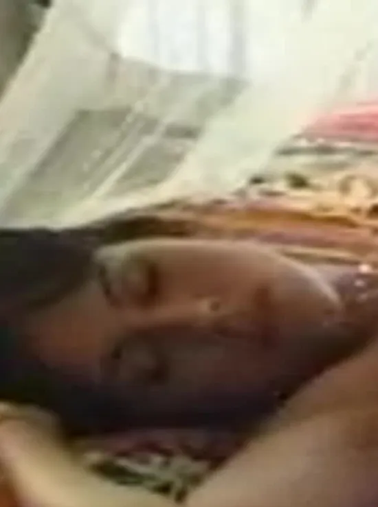 Image Erika Michelle Barre - Cyber Girl of the Year 2002 - Bed Time Part 2 Image Erika Michelle Barre - Cyber Girl of the Year 2002 - Bed Time Part 2