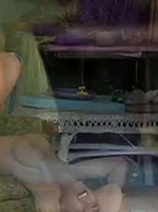 Image The Playboy Bodcast - Ep.164