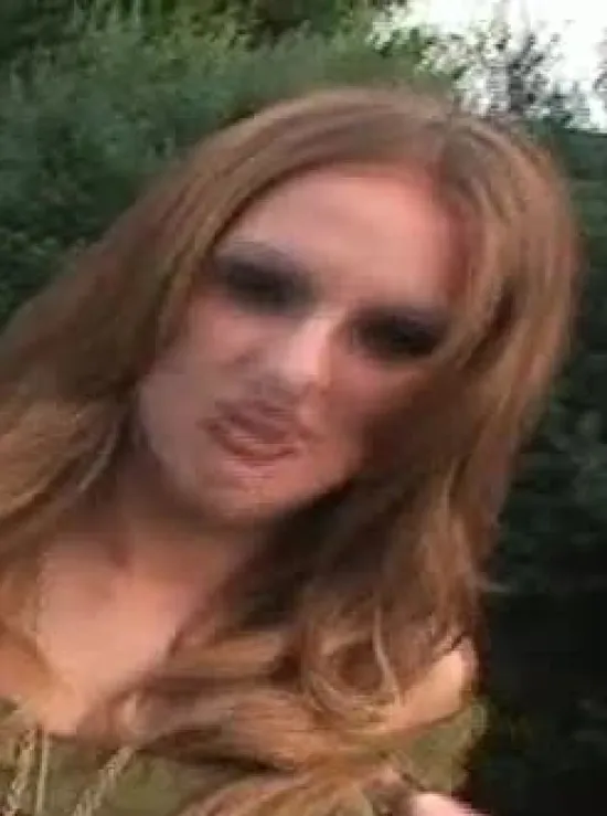 Image The Playboy Bodcast - Ep. 218