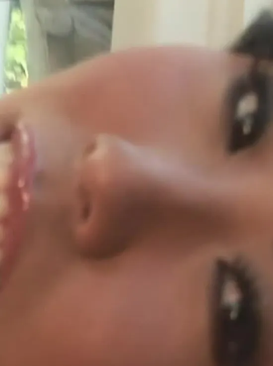 Image Rochelle Minami - Exclusive Video 02