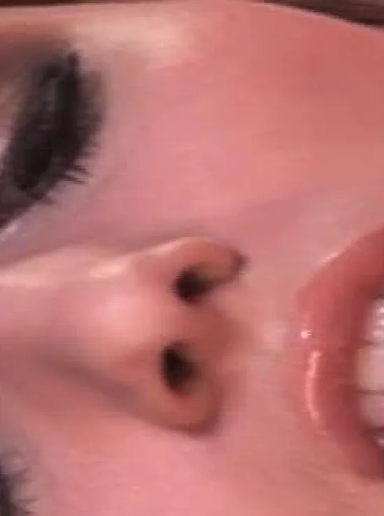 Image The Playboy Bodcast - Ep. 224