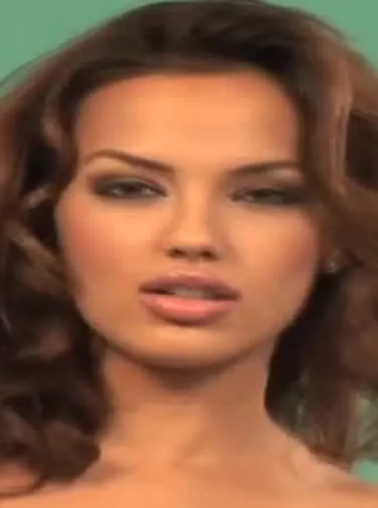 Image The Playboy Bodcast - Ep. 109