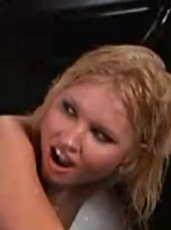 Image Carrie Minter Cyber Girl of the Month February 2005 - 4 - Part 2 - Exclusive Image Carrie Minter Cyber Girl of the Month February 2005 - 4 - Part 2 - Exclusive