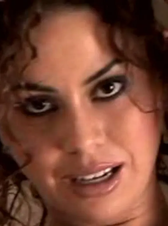 Image Sofia Deleon - Exclusive 03