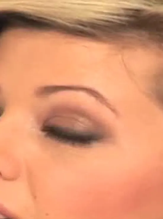 Image The Playboy Bodcast - Ep.113 Image The Playboy Bodcast - Ep.113