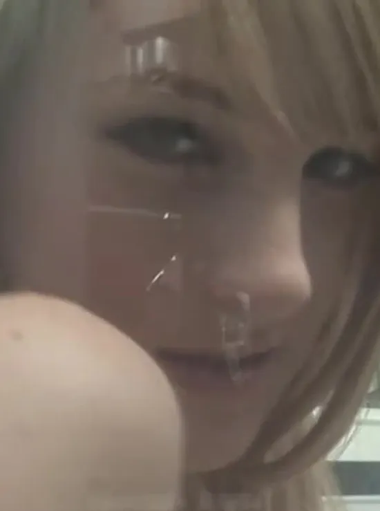 Image Megan Mooney - Exclusive Video 01