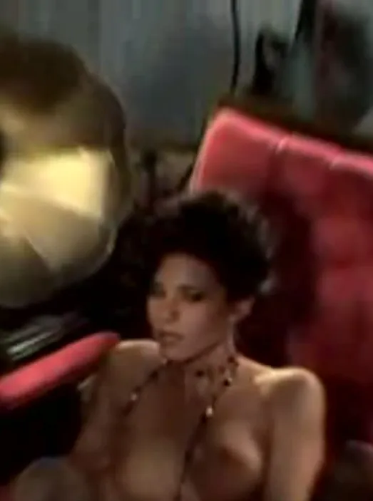 Image Shannon Sunderlin Cyber Girl of the Month December 2006 - 4 - Part 1 - Exclusive