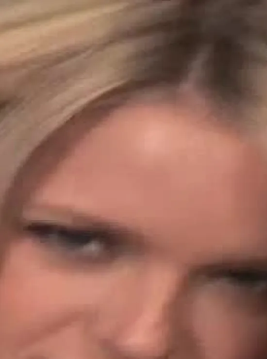 Image The Playboy Bodcast - Ep.234 Image The Playboy Bodcast - Ep.234