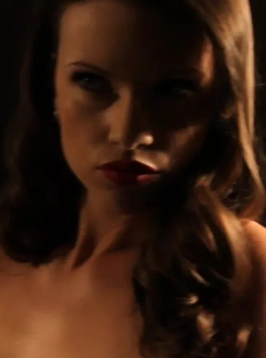 Image Kayleigh Elizabeth - Cyber Girl of the Month February 2011 - 02