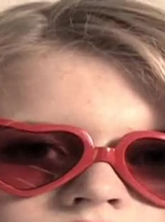 Image The Playboy Bodcast - Ep. 214