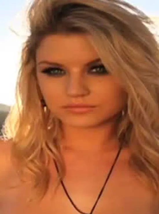 Image The Playboy Bodcast - Ep. 257