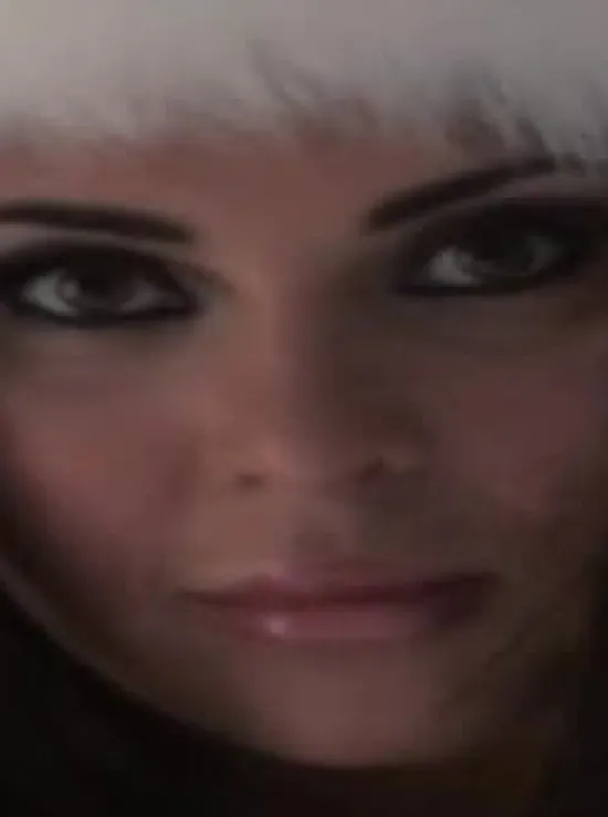 Image The Playboy Bodcast - Ep. 205