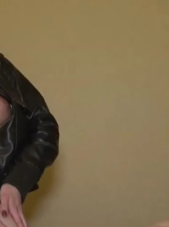 Image Girls Just Wanna Have Fun