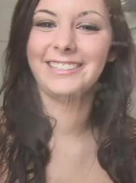 Image Jamie Graham Cyber Girl of the Month July 2009 - 4 - Part 1 