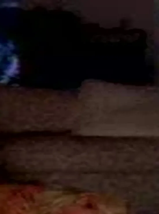 Image Girl on Girl - Girlfriends