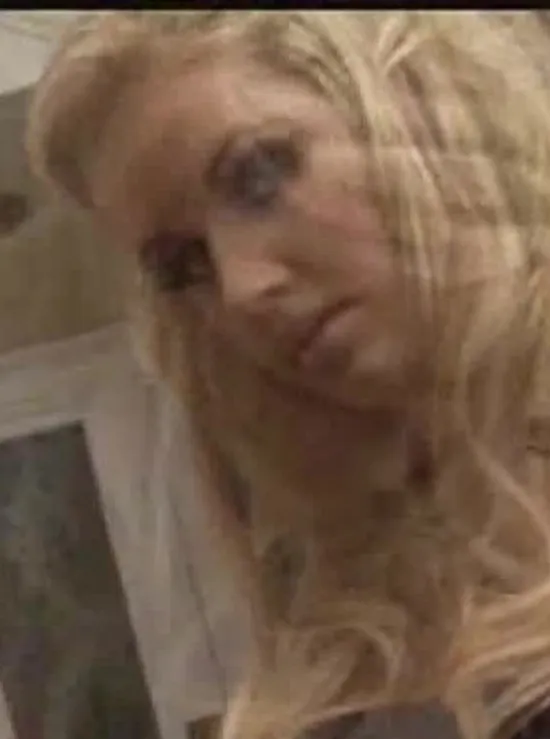 Image Mandy Thompson - Video 1