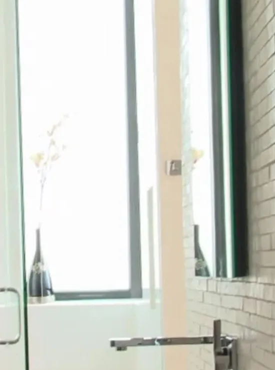 Image Maryann Murray - Cyber Girl Xtra April 2010 - 2 Image Maryann Murray - Cyber Girl Xtra April 2010 - 2