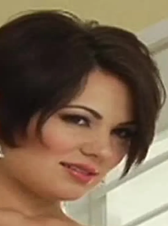 Image The Playboy Bodcast - Ep. 150