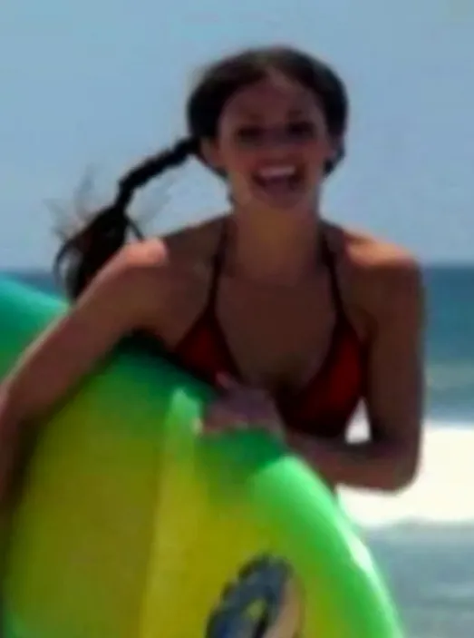 Image The Playboy Bodcast - Ep. 2