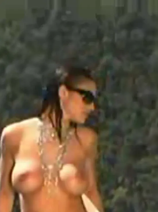 Image Amy Sue Cooper - Cyber Girl of the Year 2005 - Exclusive - 04 Image Amy Sue Cooper - Cyber Girl of the Year 2005 - Exclusive - 04