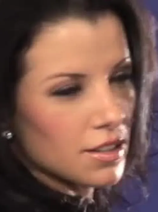 Image The Playboy Bodcast - Ep. 88