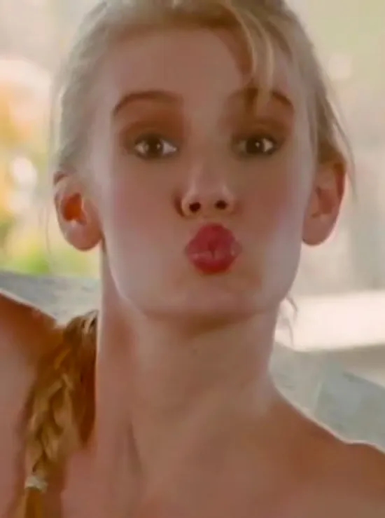 Image Playmate of the Month May 1990 - Tina Bockrath 01