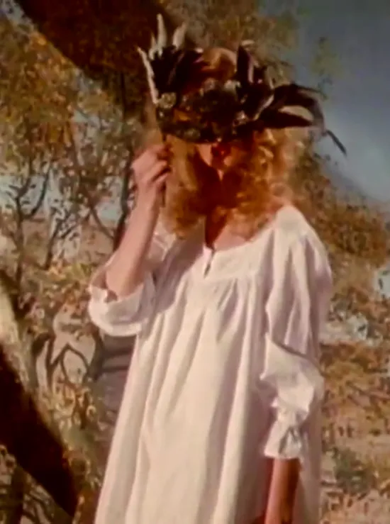 Image Playmate of the Month May 1990 - Tina Bockrath 02