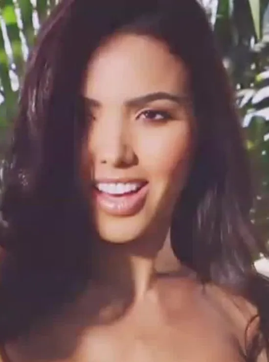 Image Playmate Exclusive - Francesca Frigo 02