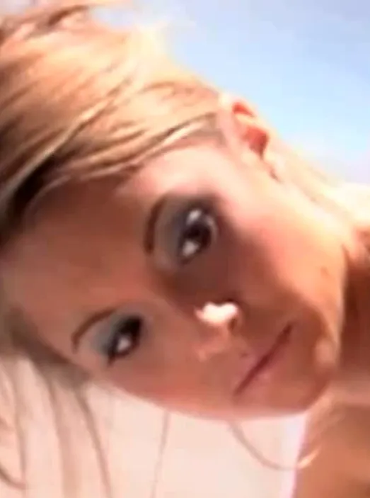 Image Lynne Kush - Cyber Girl of the Month - January 2006 - 2