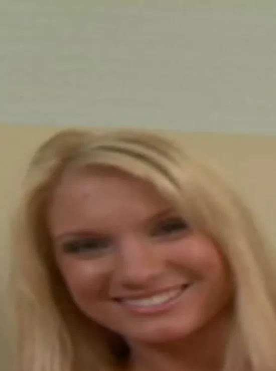 Image Casting Calls #054: Los Angeles 2006 - Vanessa Doobrovo