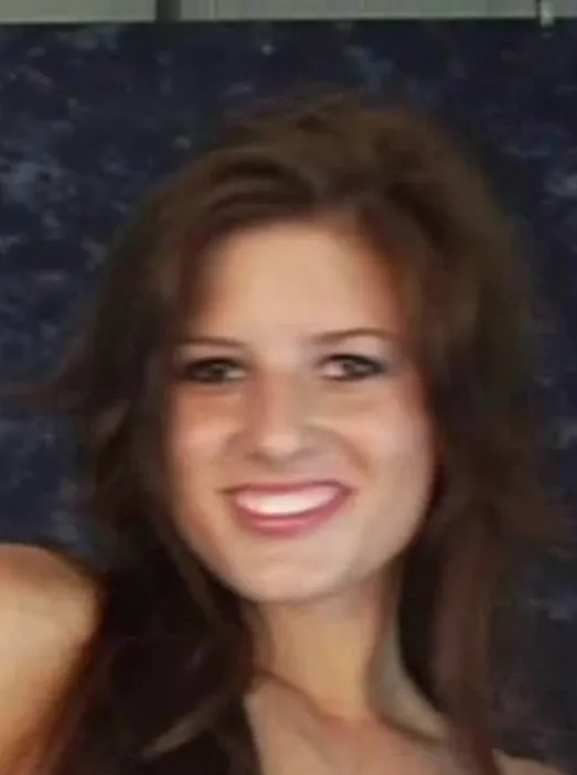 Image Casting Calls #086: Los Angeles 2009 - Lexi Ray