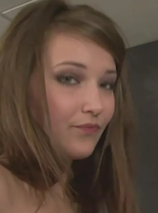 Image Casting Calls #093: Phoenix 2010 - Christine Veronica