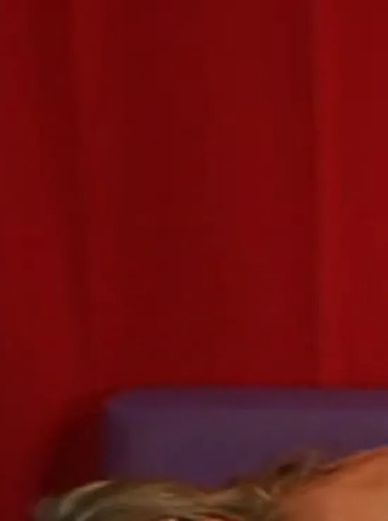 Image CASTING CALLS #031: LAS VEGAS 2004 - KASSIA ROSE